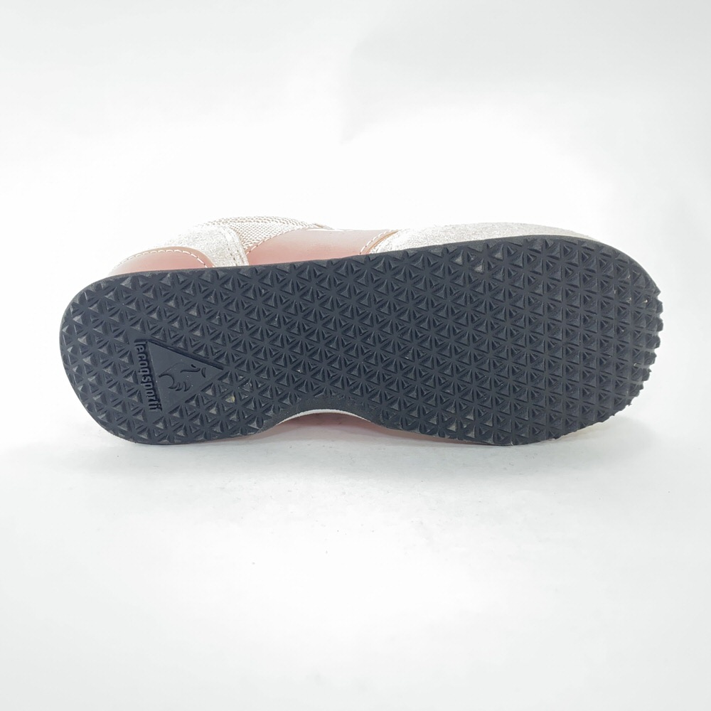 RUNNER KIDS LILA/18