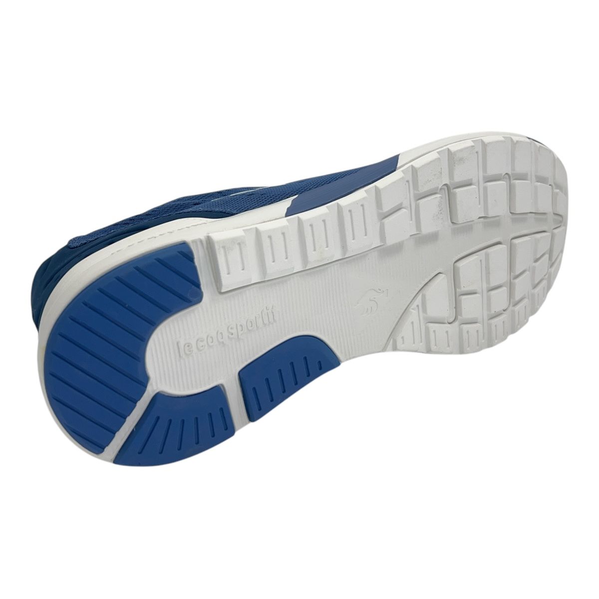 R PRO SPORT BIJOU DRESS BLUE