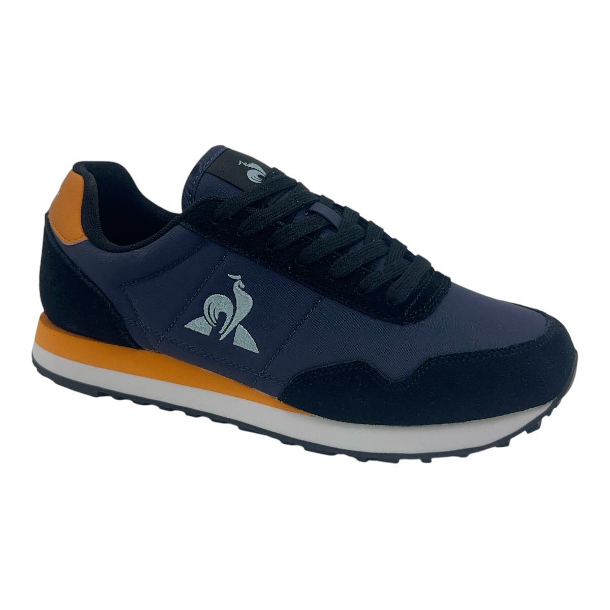 ASTRA CLASSIC RETRO DEEP WELL