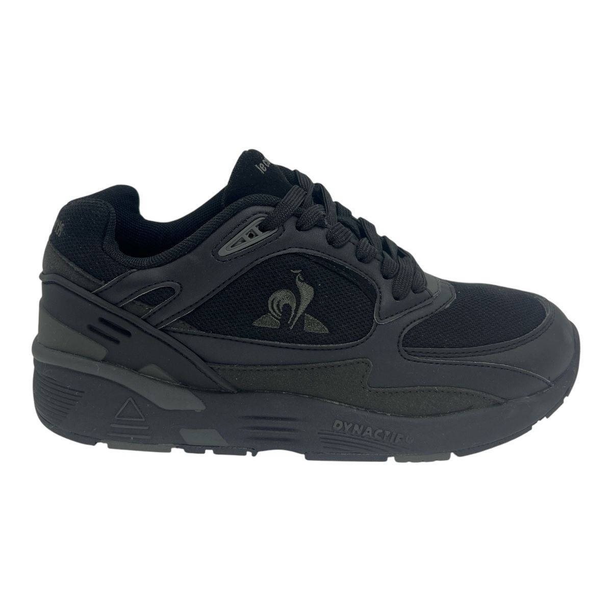 R1100 CLASSIC BLACK BELUGA