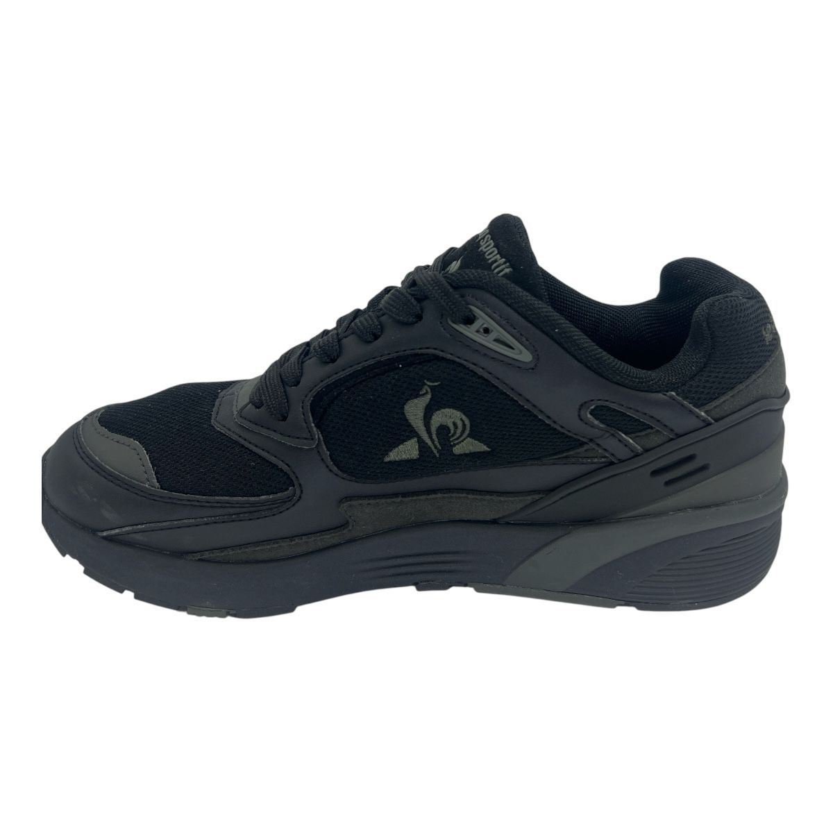 R1100 CLASSIC BLACK BELUGA