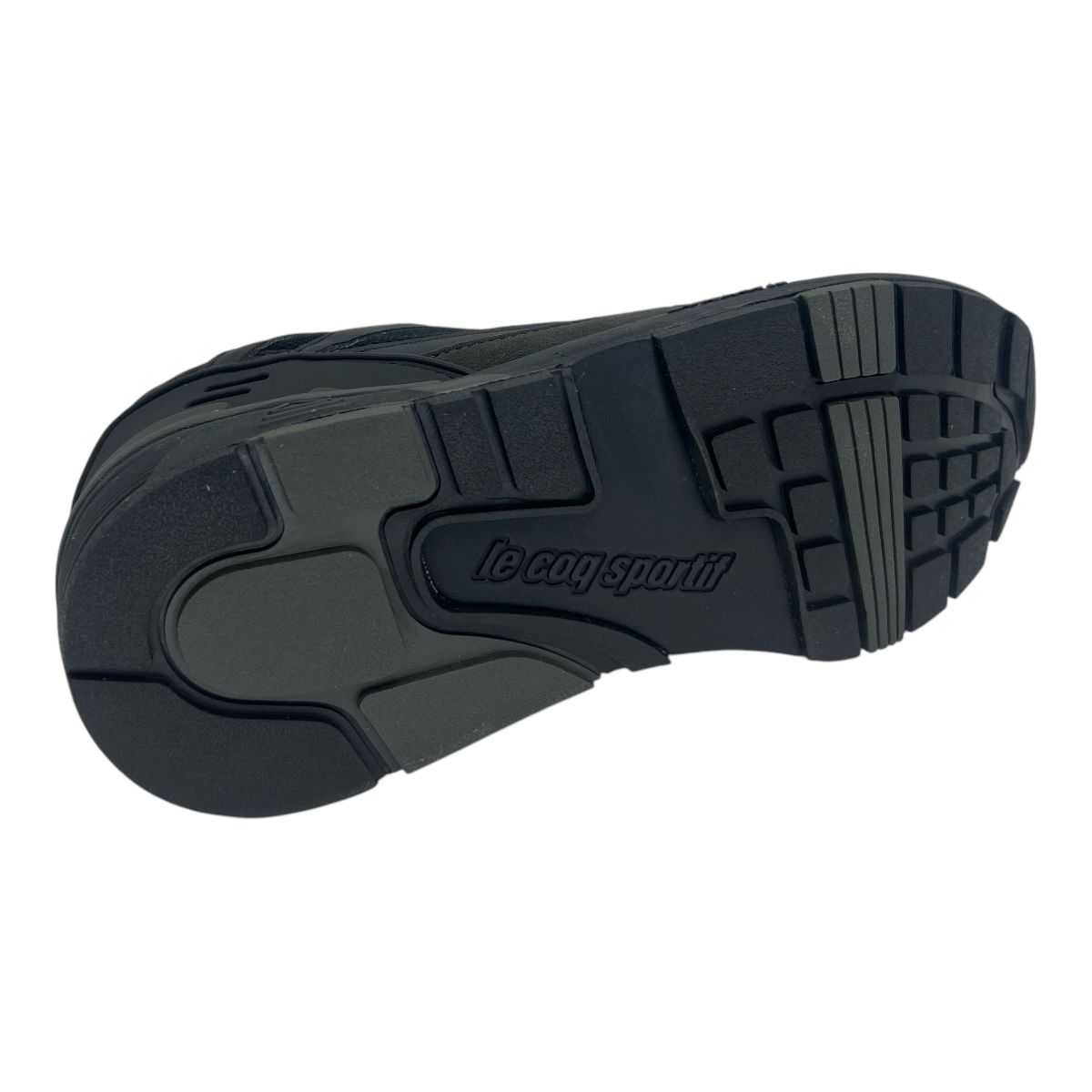 R1100 CLASSIC BLACK BELUGA