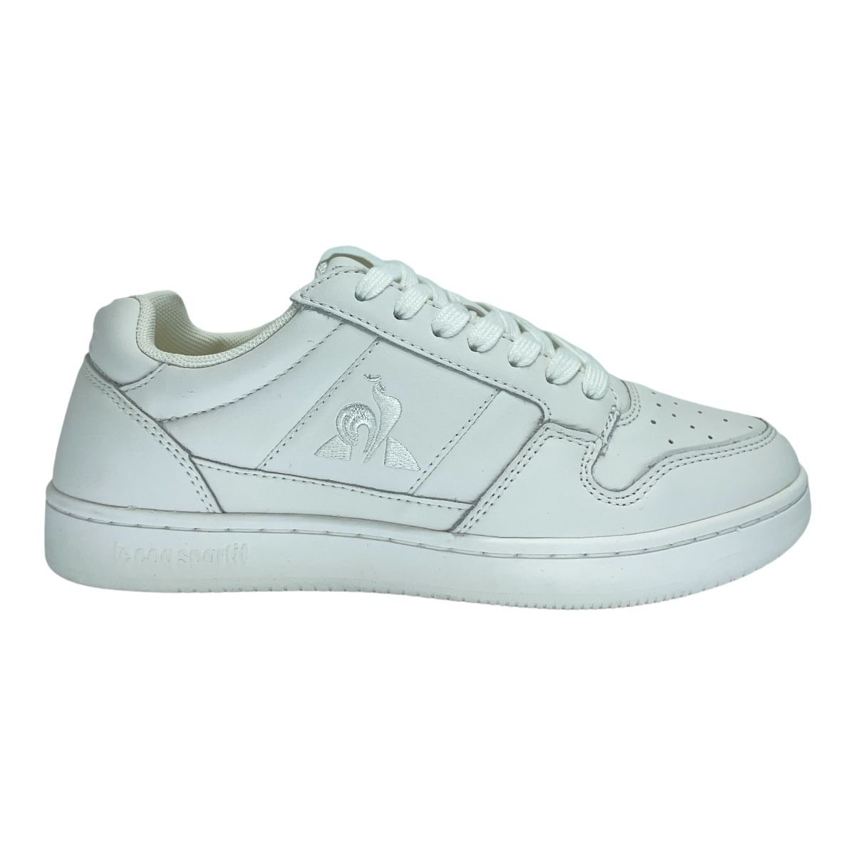 BREAKPOINT CLASSIC WHITE ALYSS