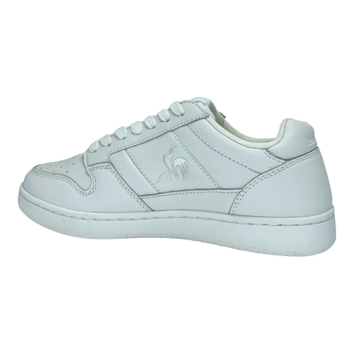 BREAKPOINT CLASSIC WHITE ALYSS