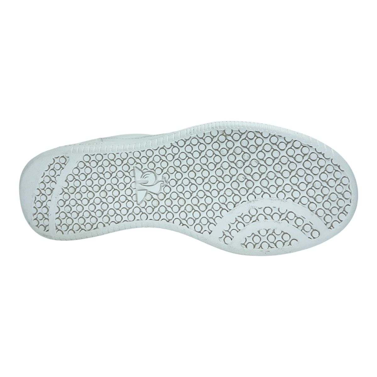 BREAKPOINT CLASSIC WHITE ALYSS