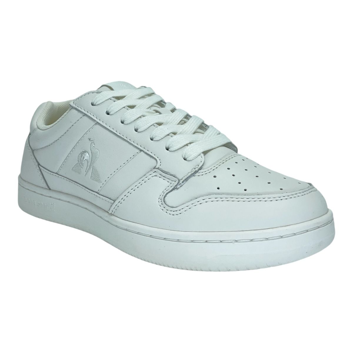 BREAKPOINT CLASSIC WHITE ALYSS