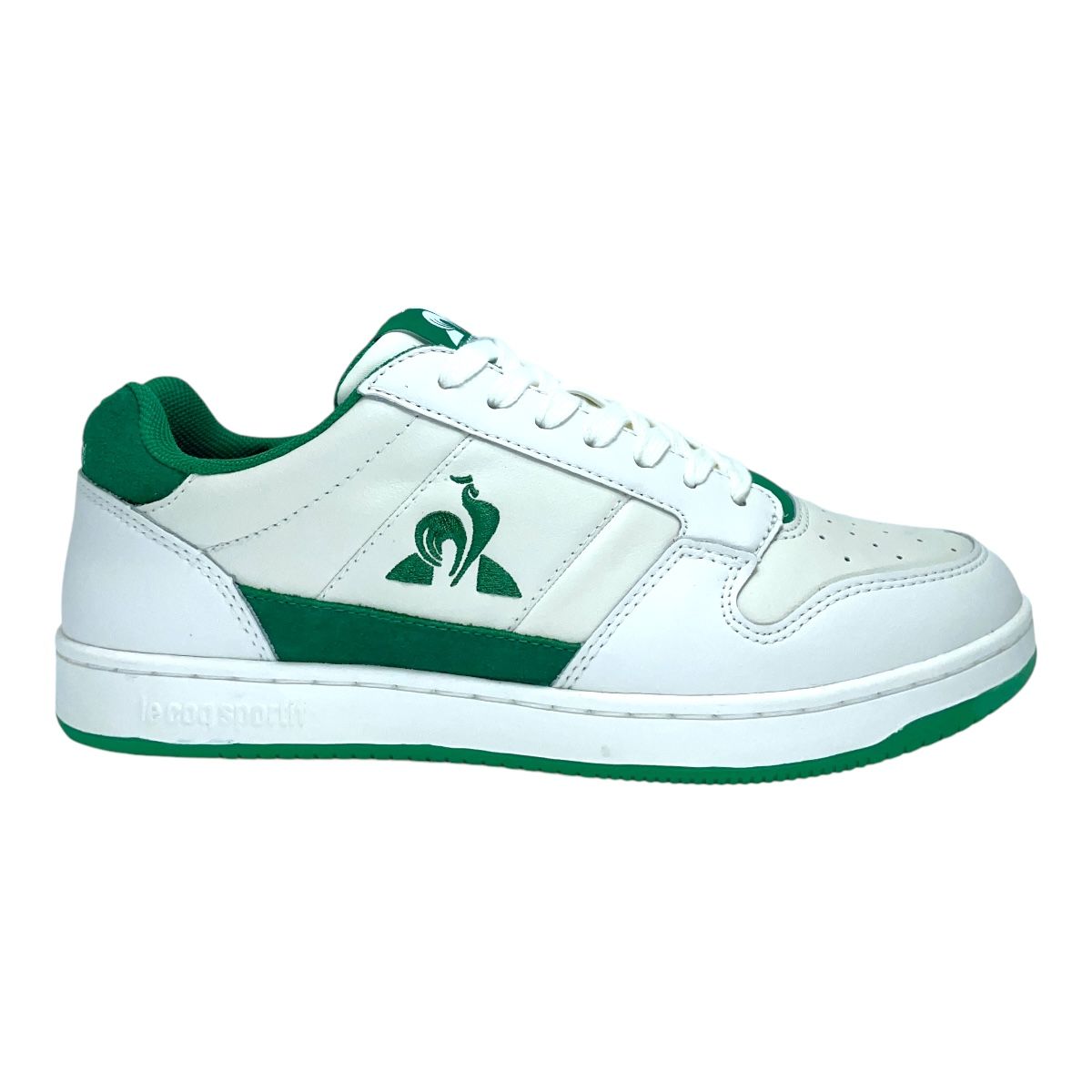BREAKPOINT CLASSIC WHITE ALYSS