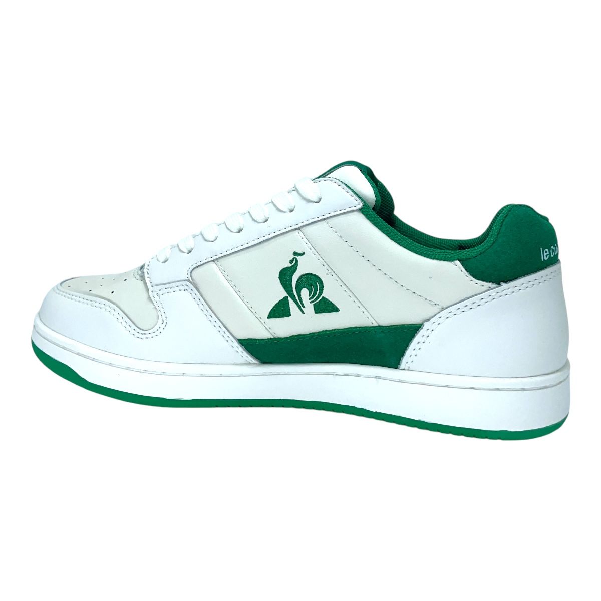 BREAKPOINT CLASSIC WHITE ALYSS