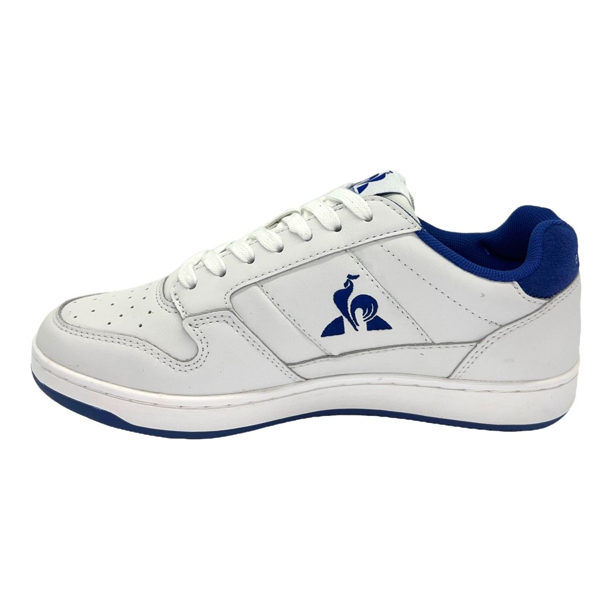 BREAKPOINT CLASSIC WHITE ALYSS