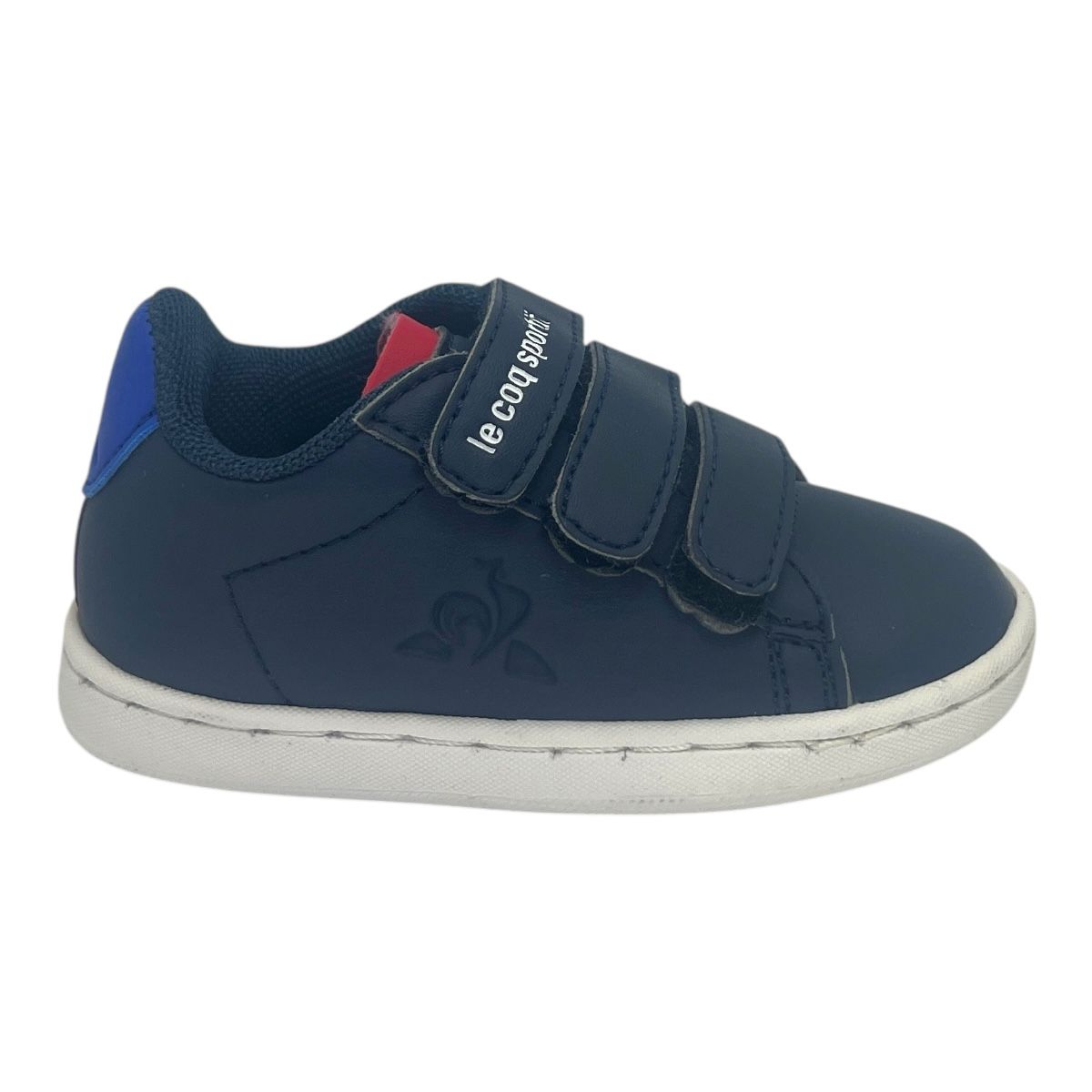 SCOURSET INF NAVY