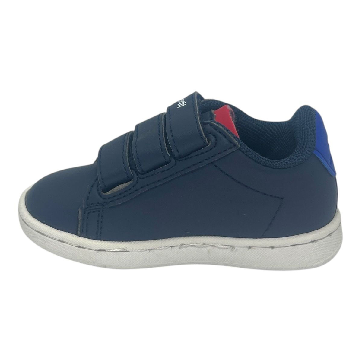 SCOURSET INF NAVY