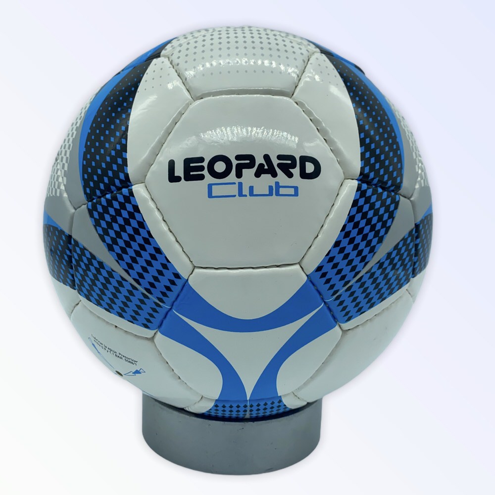 FUTBOLN*5 LEOPARD CLUB