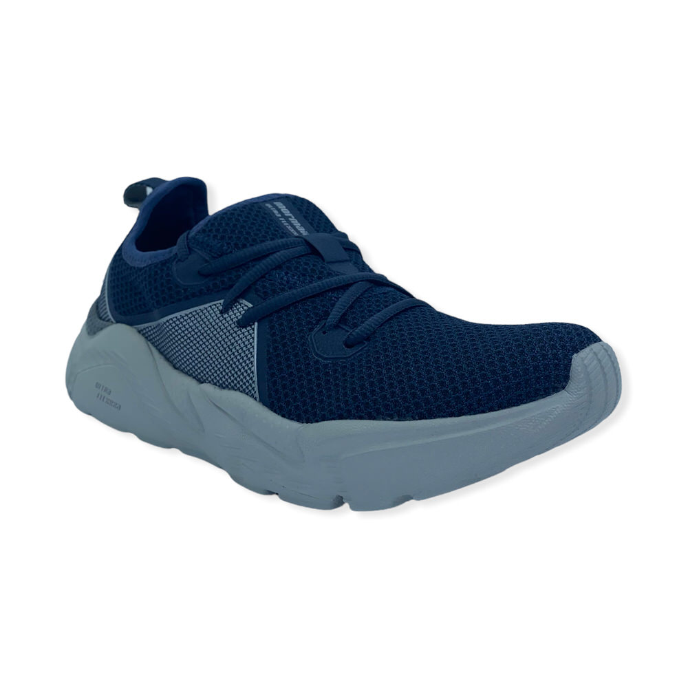 SELF NAVY
