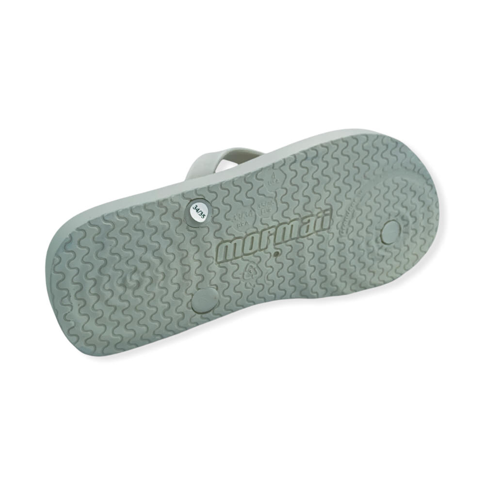 TROPICAL GRAFICS BEIGE-NEGRO