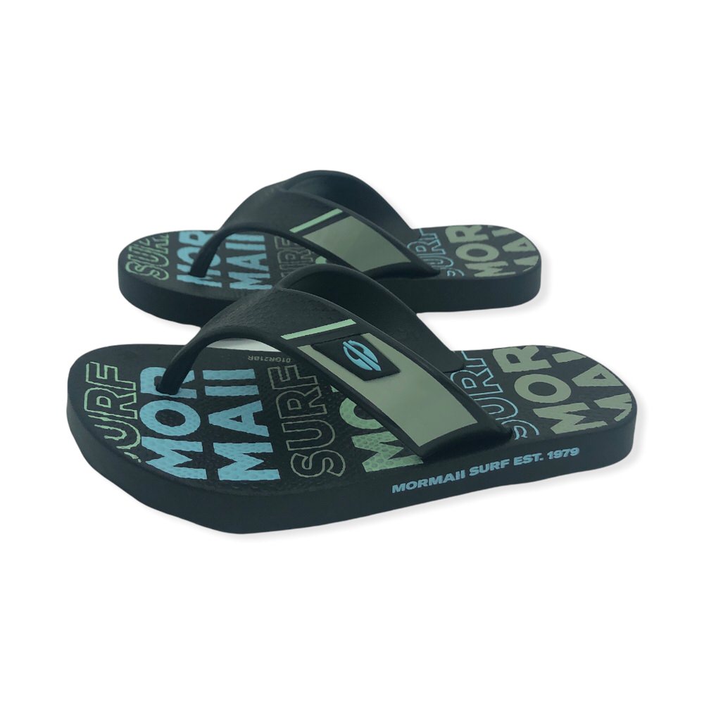 NEOCYCLE KIDS NEGRO-VDE