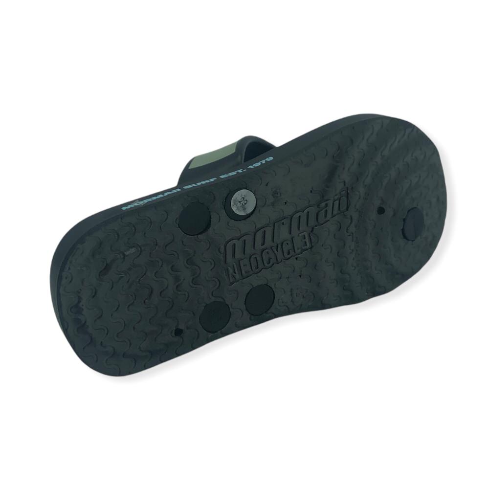 NEOCYCLE KIDS NEGRO-VDE