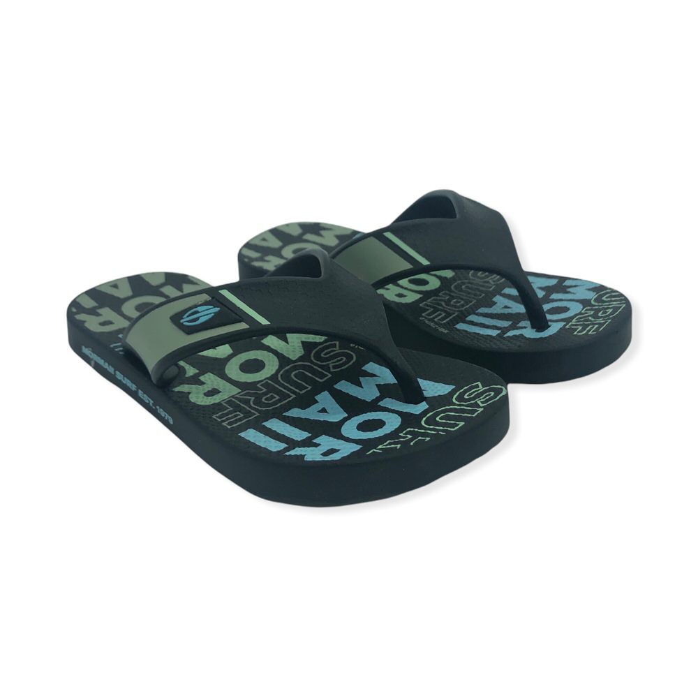 NEOCYCLE KIDS NEGRO-VDE