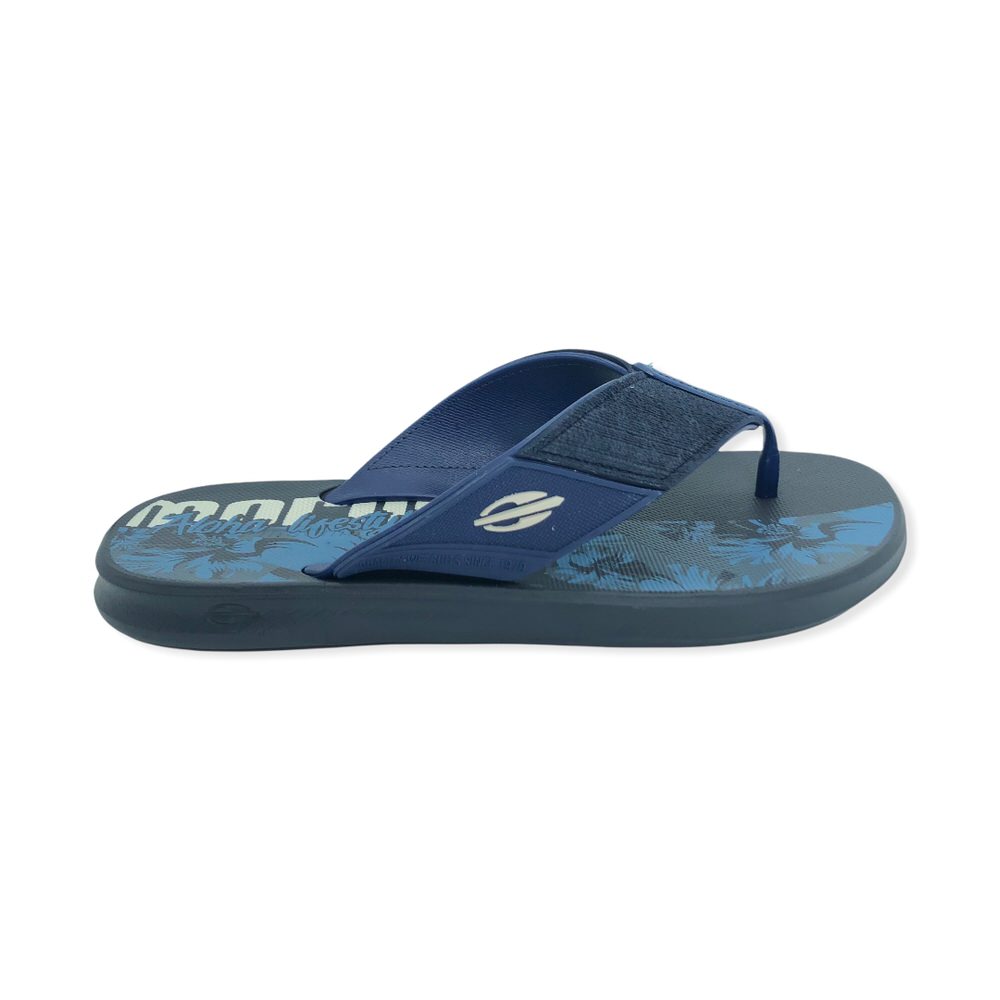 DROP II DEDO AZUL-AZUL