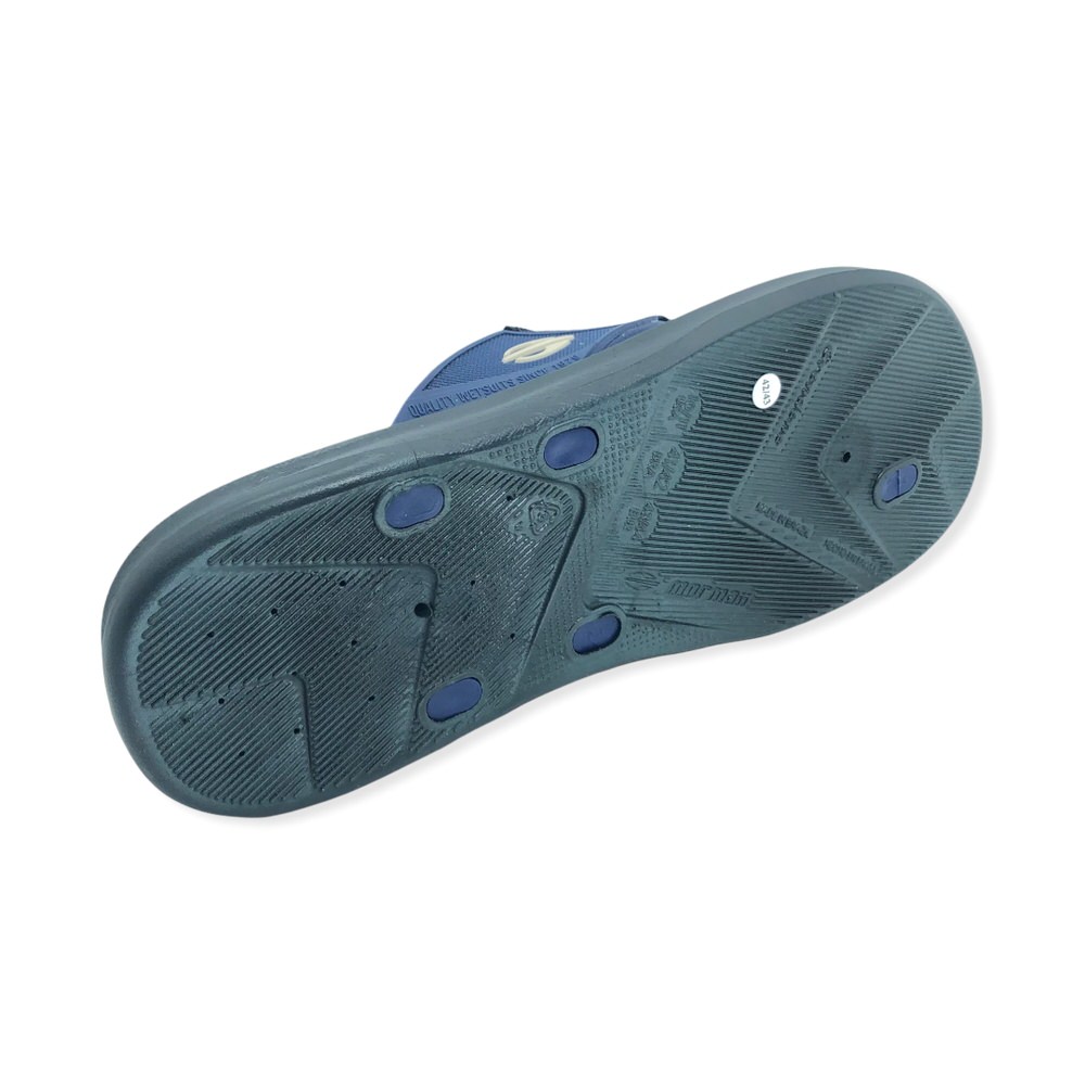 DROP II DEDO AZUL-AZUL