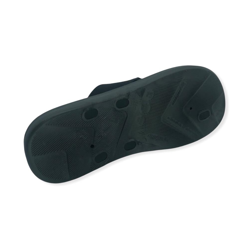 DROP II DEDO GRIS-NEGRO