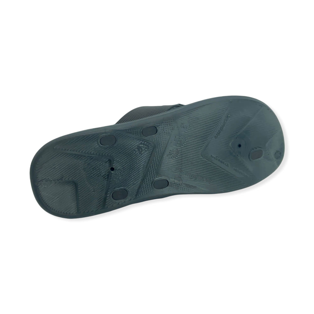 DROP II DEDO MARRON-BEIGE