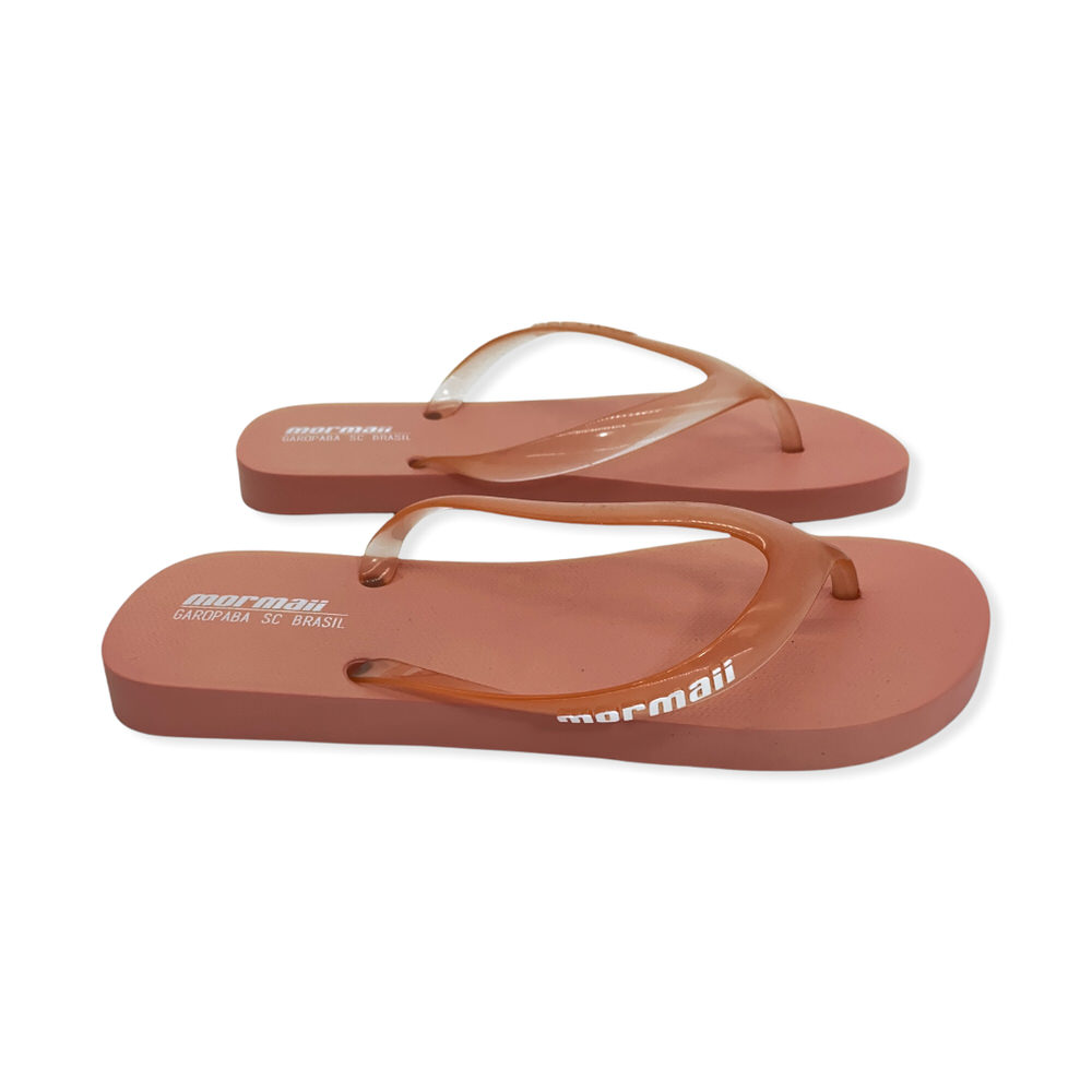 MALIBU THONG ROSA