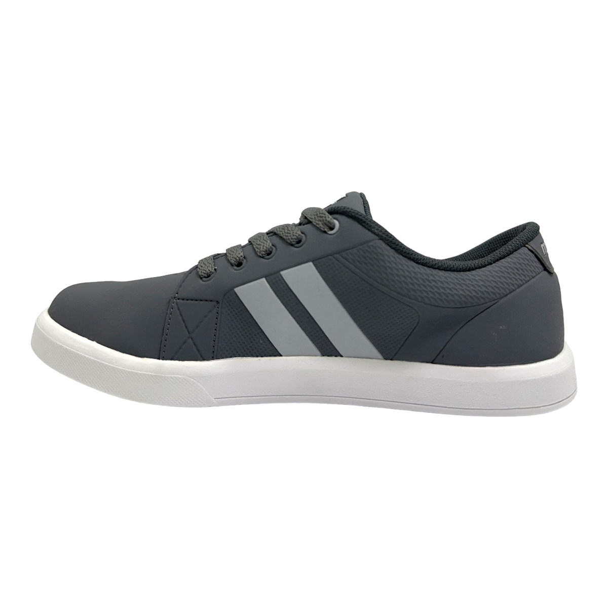 URBAN STRIPE 2 GRAPHITE