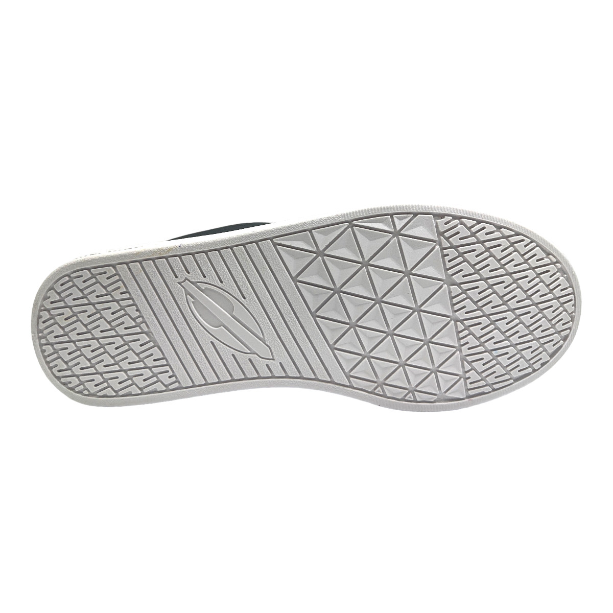 URBAN STRIPE 2 GRAPHITE