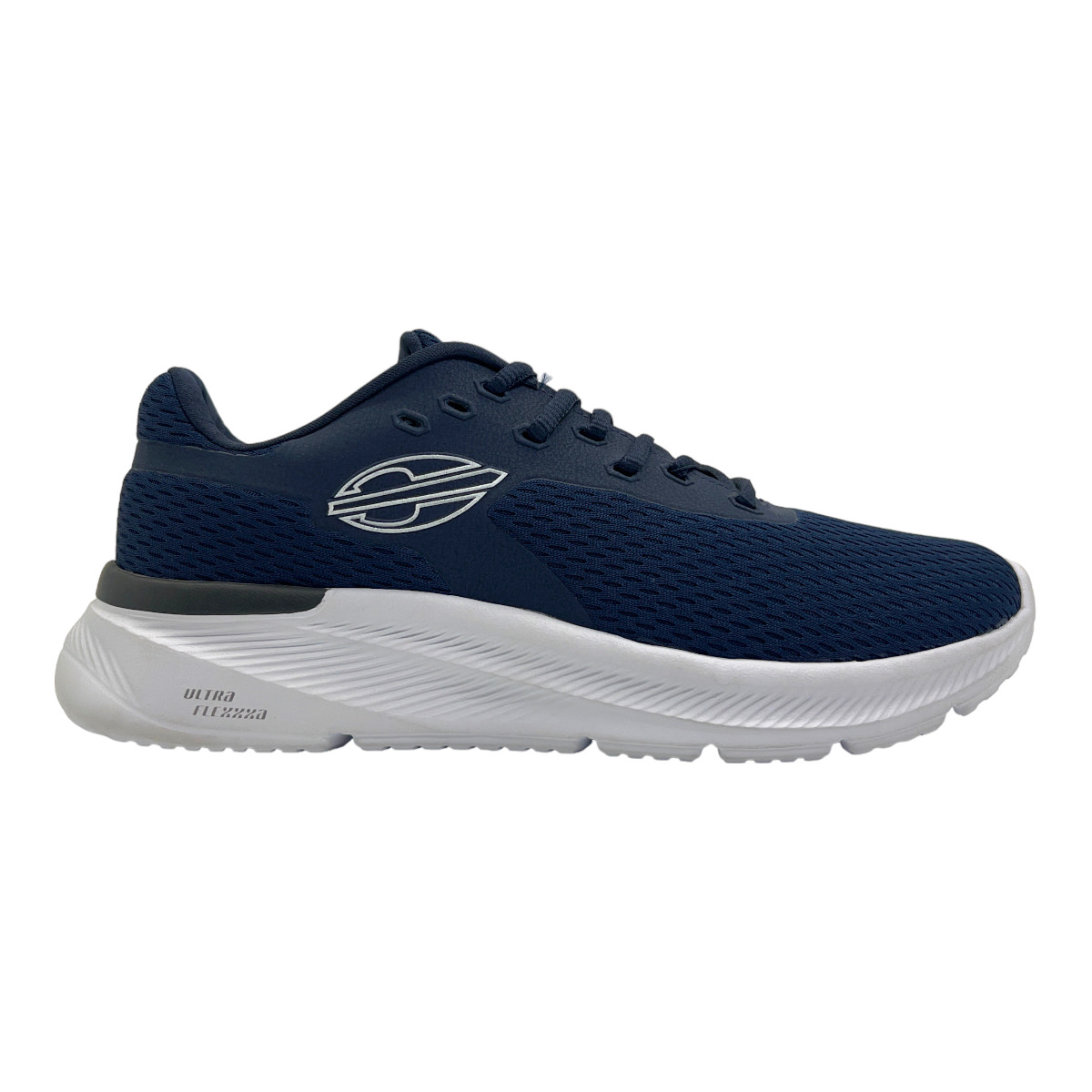 CLONE DK NAVY BCO