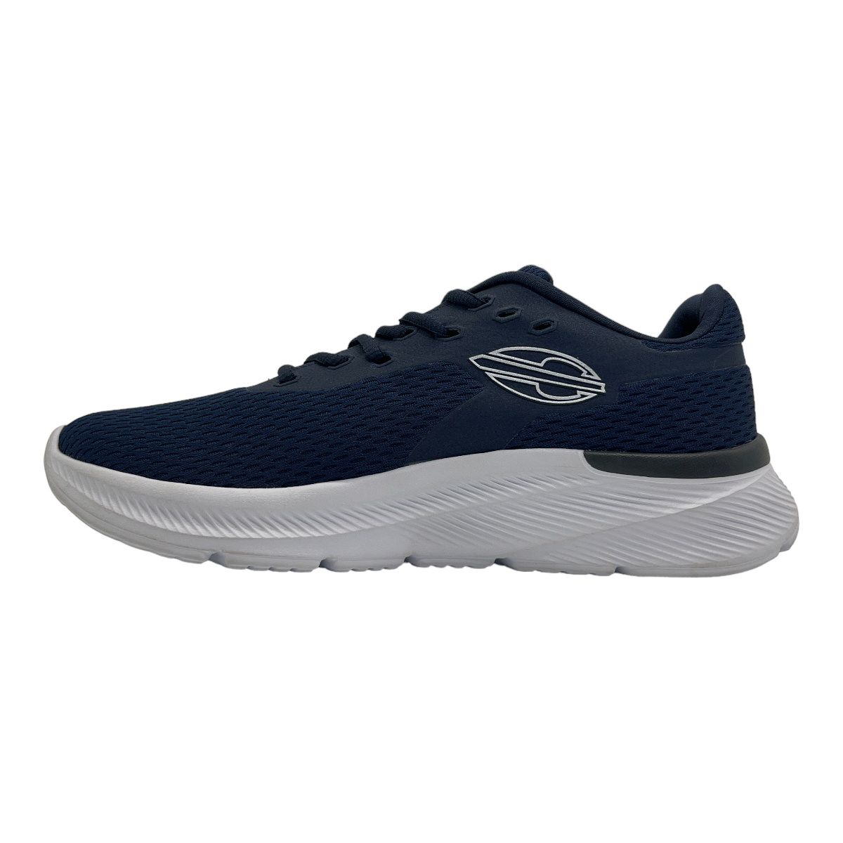 CLONE DK NAVY BCO