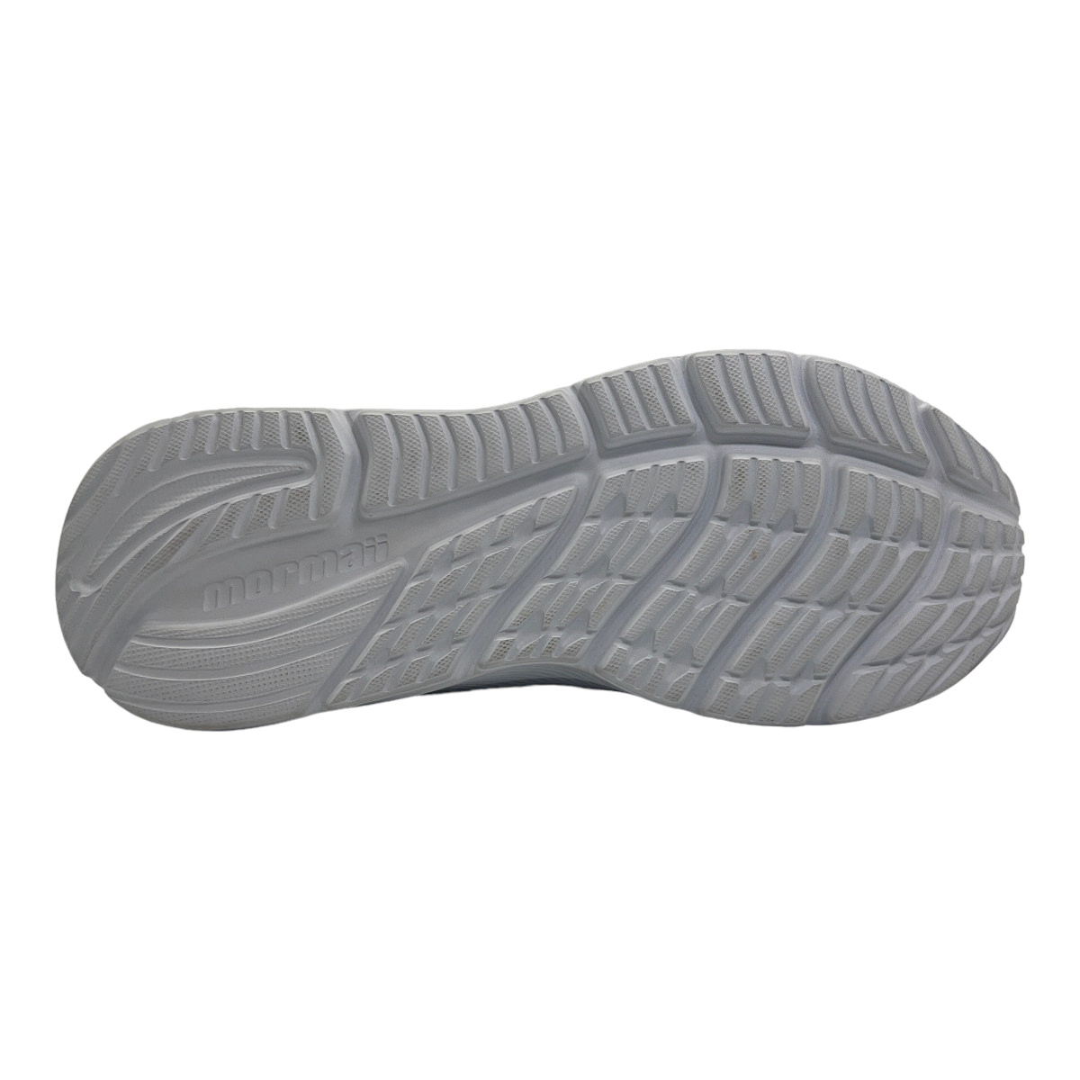 CLONE DK NAVY BCO
