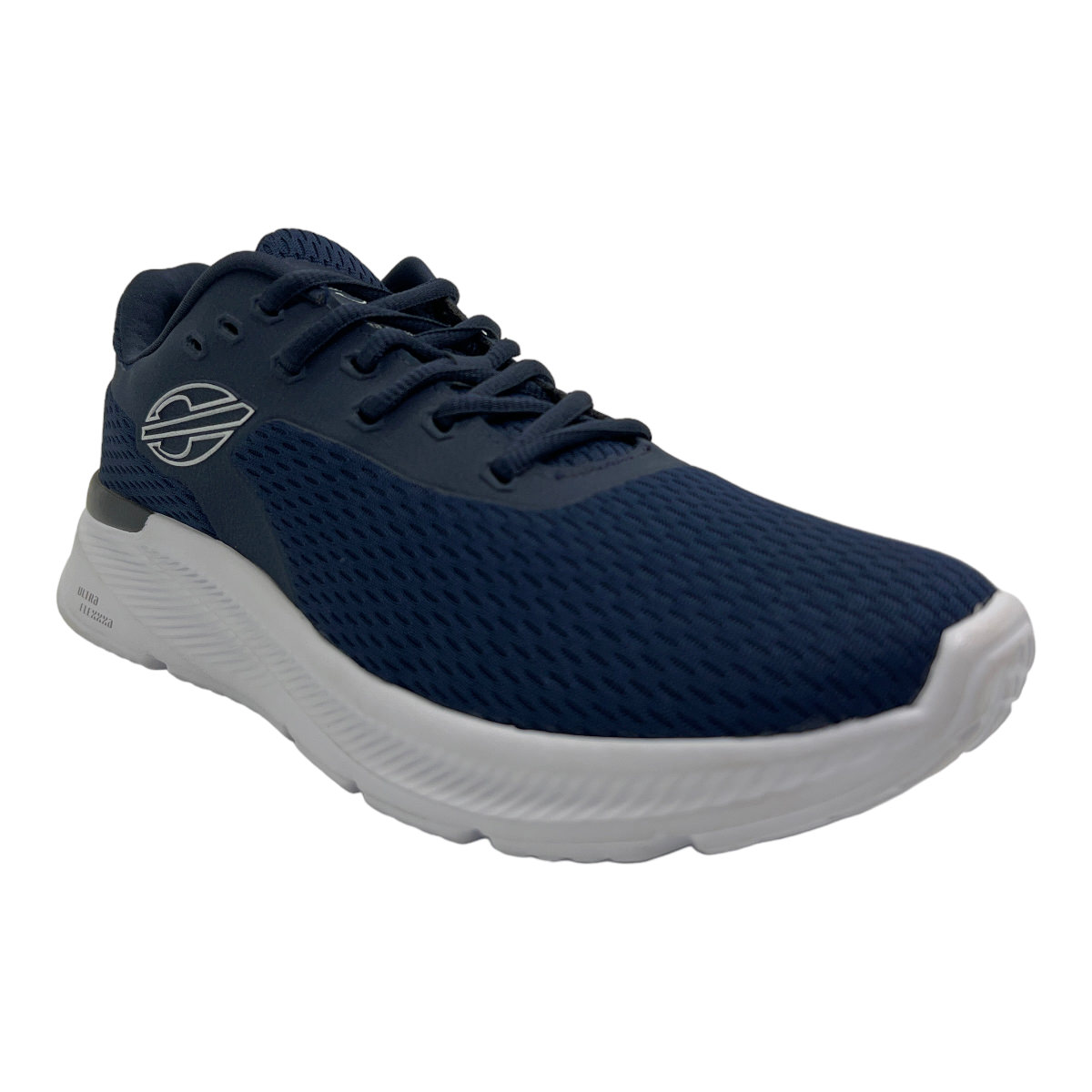 CLONE DK NAVY BCO