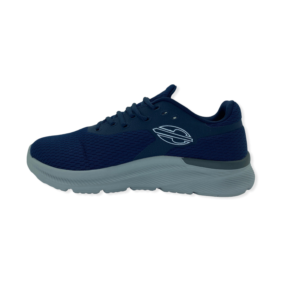 CLONE DK NAVY-GRIS