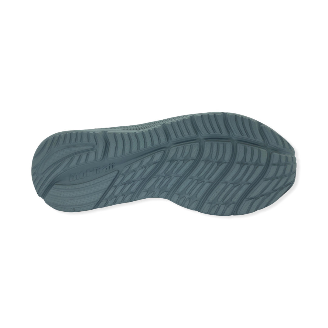 CLONE DK NAVY-GRIS