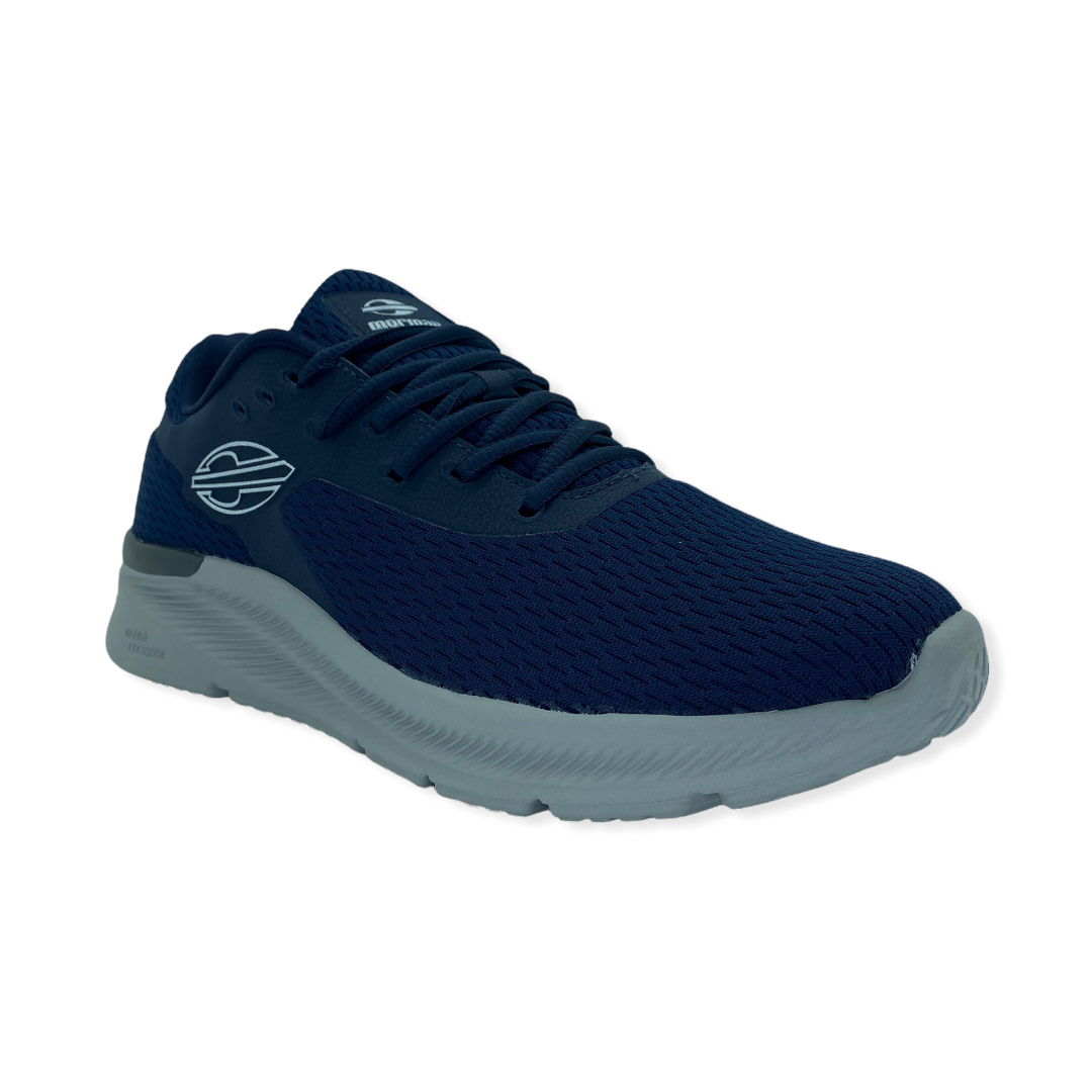 CLONE DK NAVY-GRIS