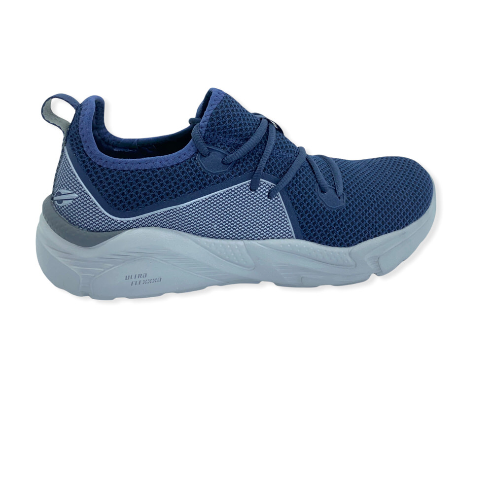 SELF NAVY
