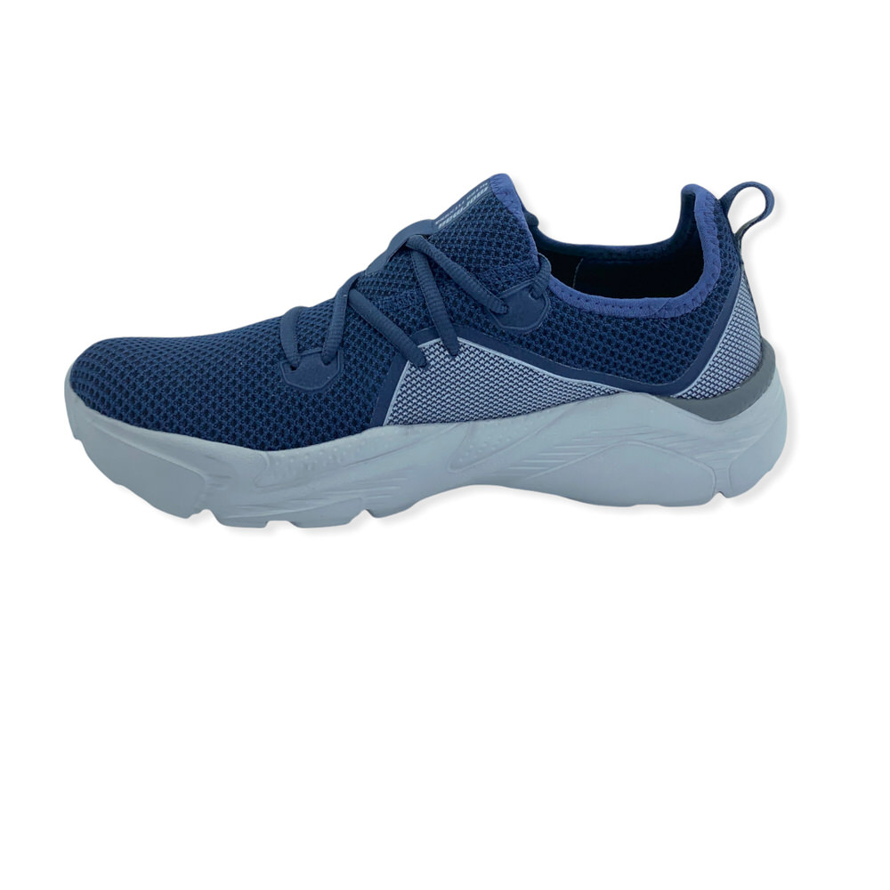 SELF NAVY