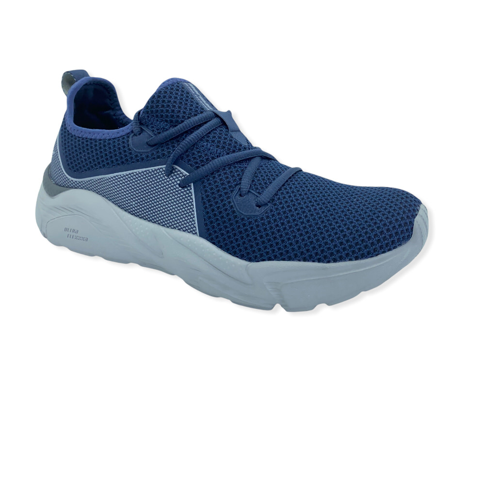 SELF NAVY