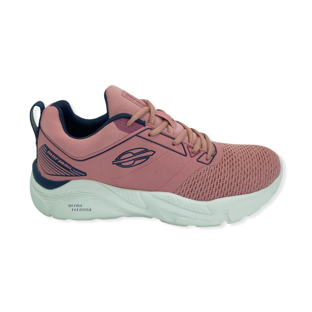 CONCEPT ROSE-NAVY
