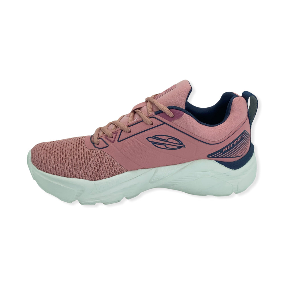 CONCEPT ROSE-NAVY