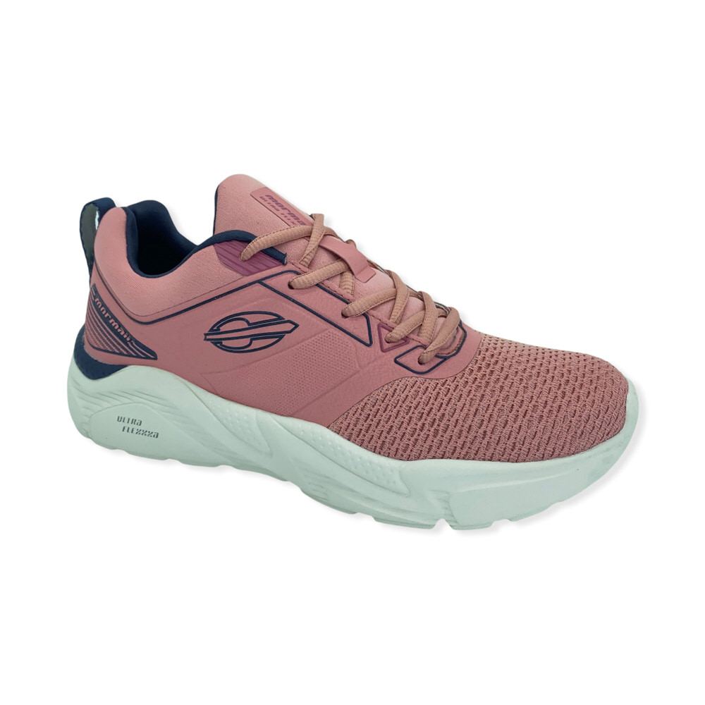 CONCEPT ROSE-NAVY
