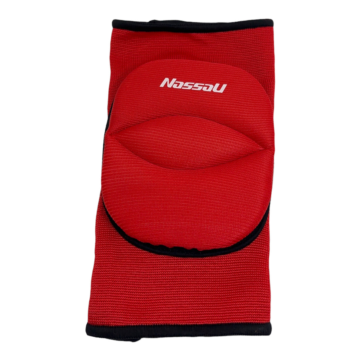 RODILLERA VOLEY COVER NEGRO