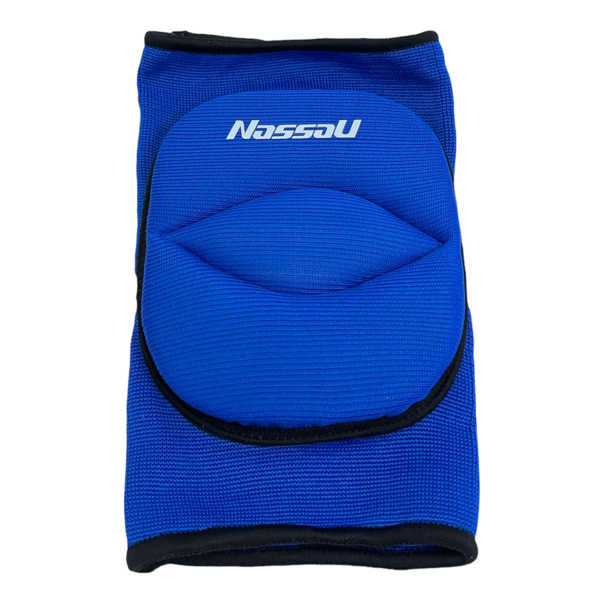RODILLERA VOLEY COVER NEGRO