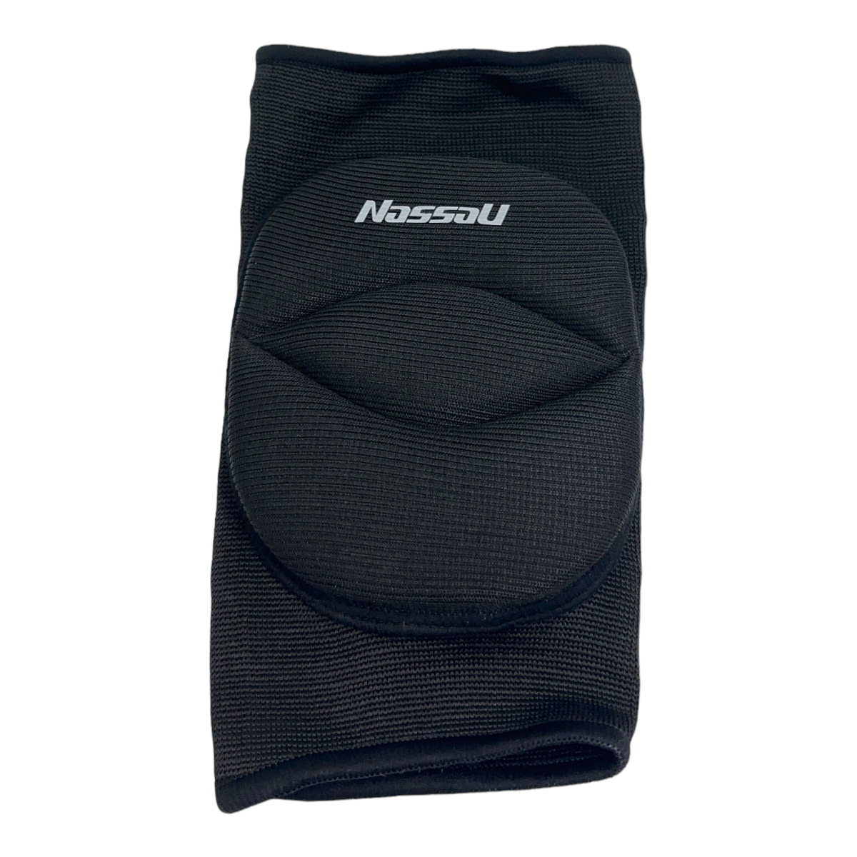 RODILLERA VOLEY COVER NEGRO
