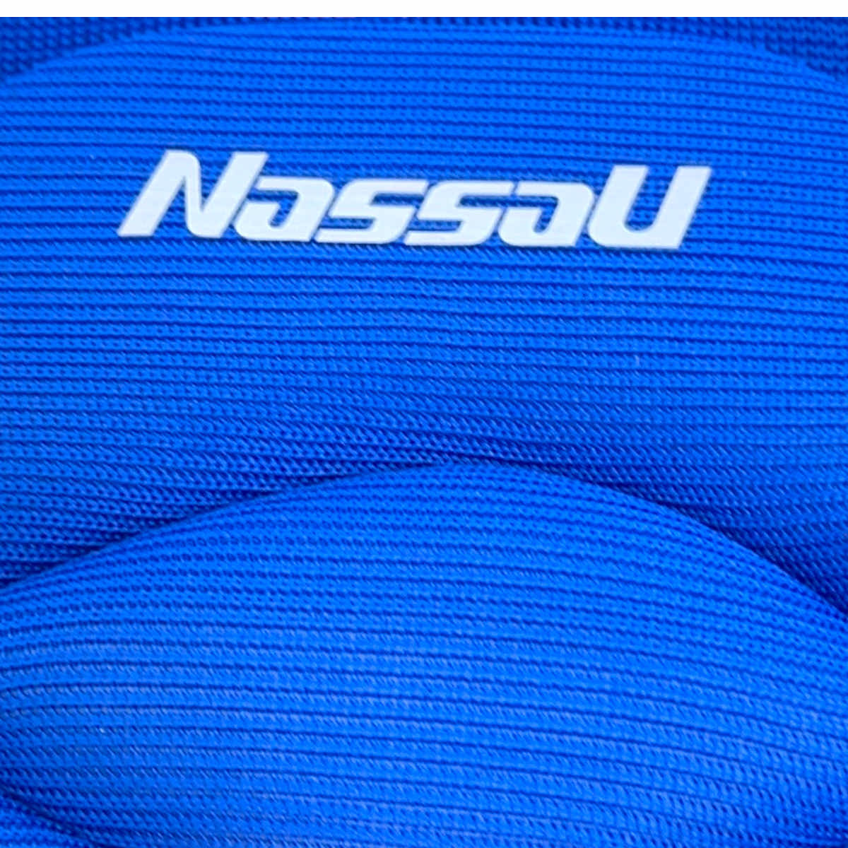 RODILLERA VOLEY COVER NEGRO