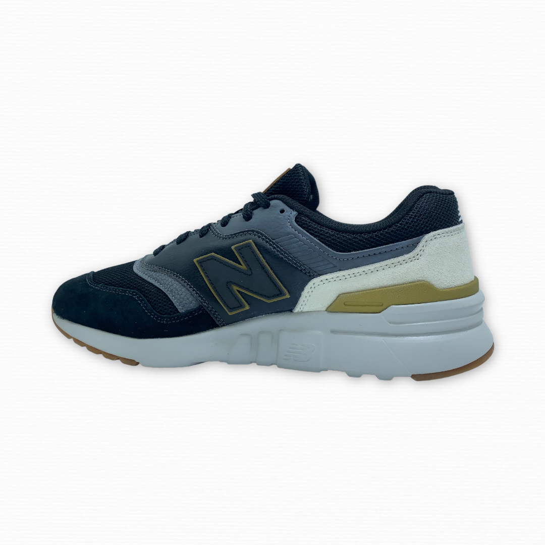 CM997HPK NEG GRIS BCO