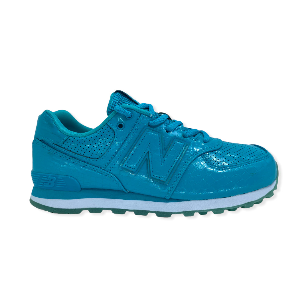 GC574 TURQUESA