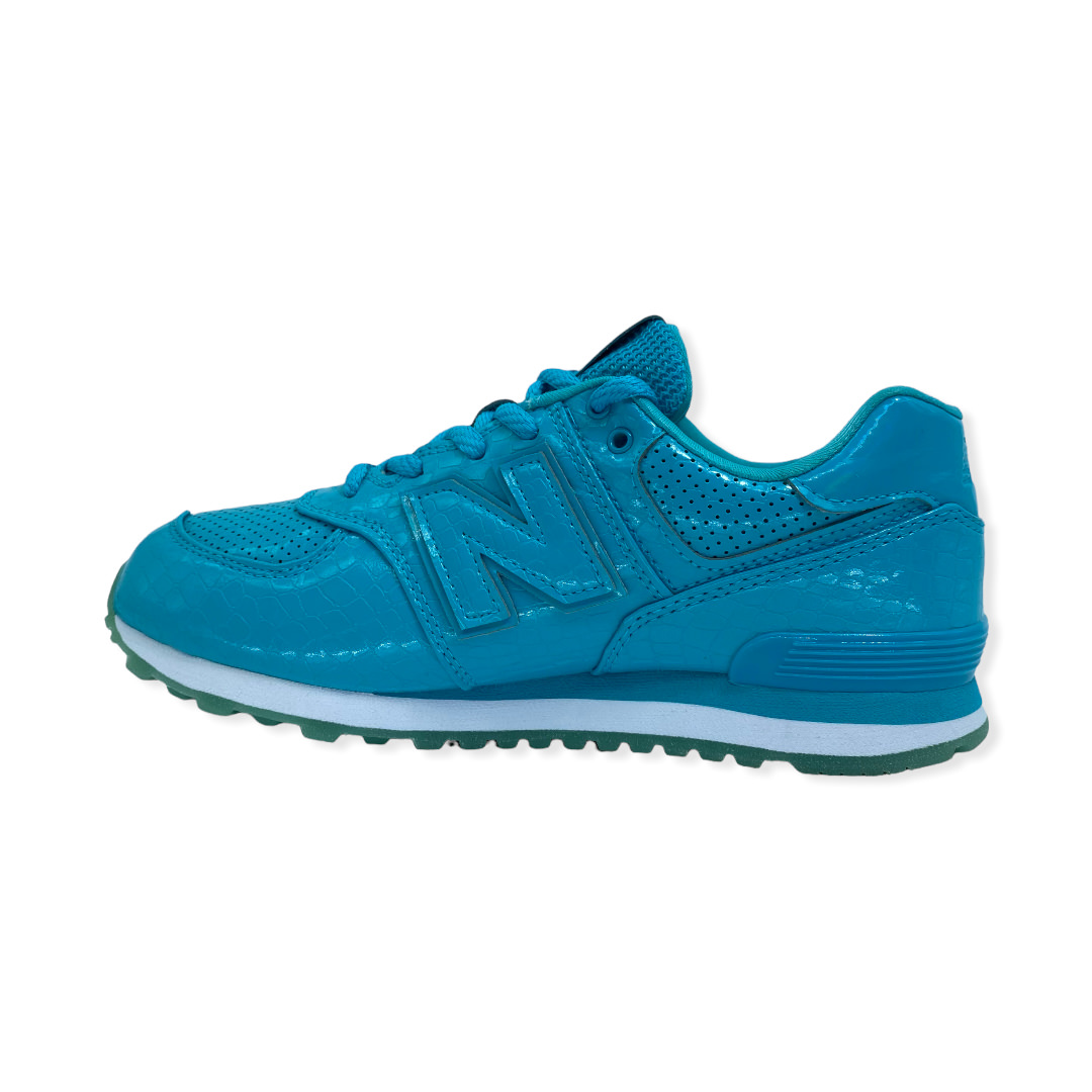 GC574 TURQUESA