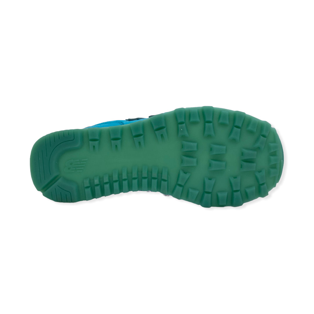 GC574 TURQUESA