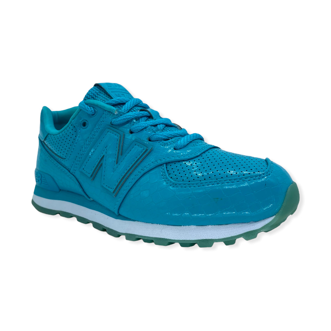 GC574 TURQUESA